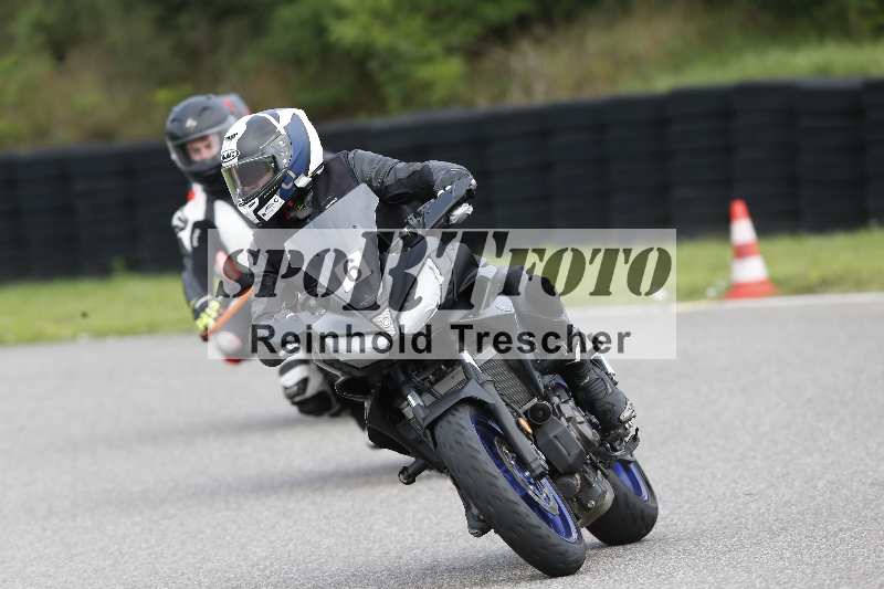 /39 03.08.2025 TIMMOT ADR/Gruppe C/4